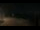 Webcam in Saint-Paul, 266 km