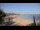 Webcam in Saint-Paul, 4.6 km