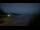 Webcam in Saint-Paul, 7.2 km