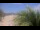 Webcam in Saint-Paul, 270.2 km entfernt