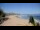 Webcam in Saint-Paul, 4.6 km