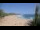 Webcam in Saint-Paul, 259.7 km