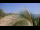 Webcam in Saint-Paul, 240.4 km