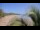 Webcam in Saint-Paul, 28.7 km