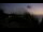 Webcam in Saint-Paul, 11.1 mi away