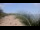 Webcam in Saint-Paul, 227.9 km