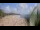 Webcam in Saint-Paul, 102.6 mi away