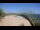 Webcam in Saint-Paul, 14 km