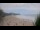 Webcam in Saint-Paul, 1.8 mi away