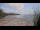 Webcam in Saint-Paul, 266 km