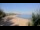Webcam in Saint-Paul, 236.9 km
