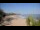 Webcam in Saint-Paul, 103.5 mi away