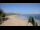 Webcam in Saint-Paul, 105.3 mi away