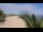 Webcam in Saint-Paul, 236.9 km