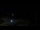 Webcam in Saint-Paul, 102.6 mi away