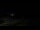 Webcam in Saint-Paul, 1.8 mi away
