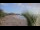 Webcam in Saint-Paul, 102 mi away