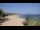 Webcam in Saint-Paul, 2.9 km