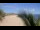Webcam in Saint-Paul, 236.9 km