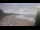 Webcam in Saint-Paul, 227.9 km