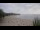 Webcam in Saint-Paul, 2.9 km