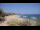 Webcam in Saint-Paul, 4.6 km entfernt