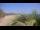 Webcam in Saint-Paul, 102.6 mi away
