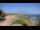Webcam in Saint-Paul, 227.9 km