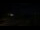 Webcam in Saint-Paul, 5.4 mi away