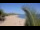 Webcam in Saint-Paul, 4.6 km