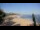 Webcam in Saint-Paul, 7.2 km