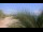 Webcam in Saint-Paul, 4.6 km