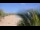 Webcam in Saint-Paul, 225.8 km