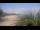 Webcam in Saint-Paul, 108.6 mi away
