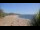 Webcam in Saint-Paul, 266 km