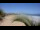 Webcam in Saint-Paul, 6.1 km