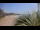 Webcam in Saint-Paul, 5.4 mi away