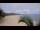 Webcam in Saint-Paul, 0 km