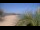 Webcam in Saint-Paul, 227.5 km entfernt