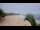 Webcam in Saint-Paul, 6.1 km