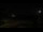 Webcam in Saint-Paul, 270.2 km