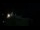 Webcam in Saint-Paul, 5.4 mi away