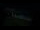 Webcam in Saint-Paul, 1.1 mi away