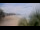 Webcam in Saint-Paul, 1.8 mi away