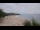 Webcam in Saint-Paul, 2.9 km