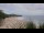 Webcam in Saint-Paul, 2.9 km