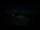 Webcam in Saint-Paul, 108.6 mi away