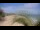 Webcam in Saint-Paul, 267.9 km