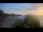 Webcam in Saint-Paul, 1.8 mi away