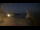 Webcam in Saint-Paul, 4.6 km